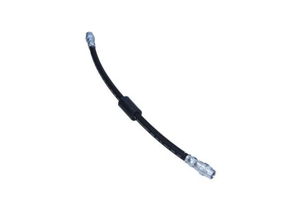 520388 Maxgear Brake Hose