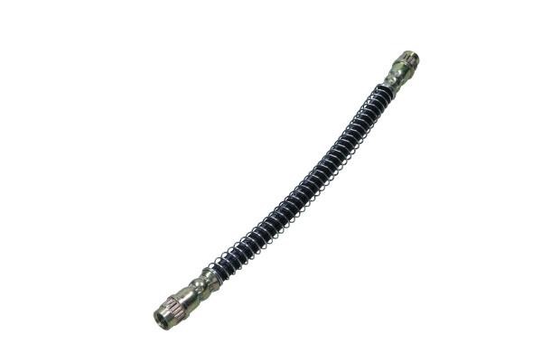520389 Maxgear Brake Hose
