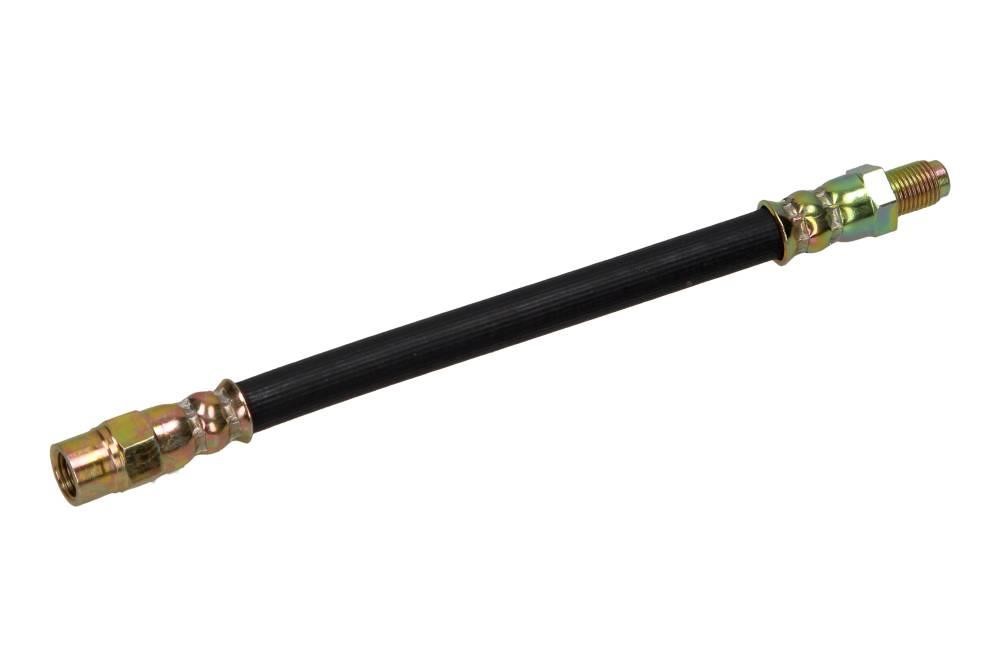 520252 Maxgear Brake Hose