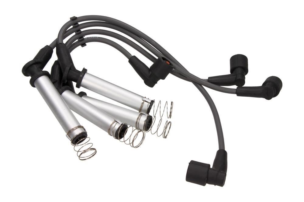 Maxgear 530152 Ignition lead set 530152 530152 Maxgear Ignition lead set