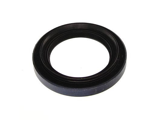 0734319645 ZF Oil seal