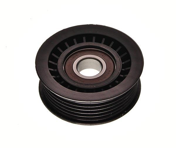 Aux belt tensioner Ford: 540172 Maxgear DRIVE BELT TENSIONER