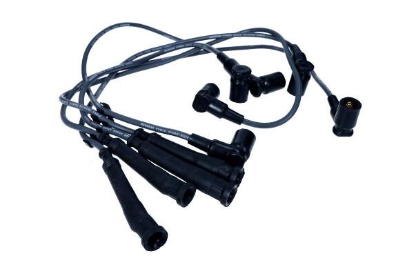 Maxgear 53-0015 Ignition lead set 530015 530015 Maxgear Ignition lead set