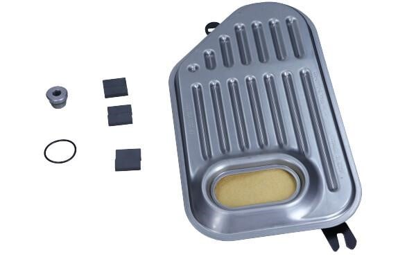 1060298073 ZF Automatic filter, kit