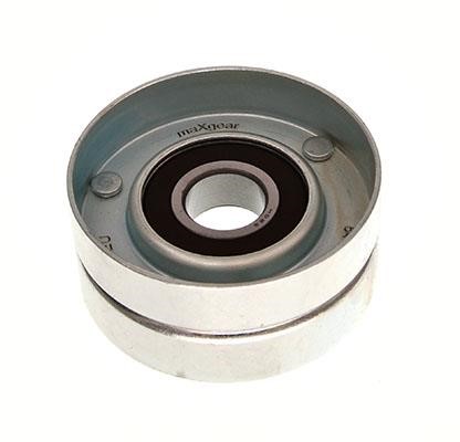 Aux belt tensioner Renault Master: 540409 Maxgear DRIVE BELT TENSIONER