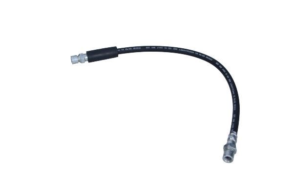 Flexible brake pipe Mercedes G-Class: 520406 Maxgear Brake Hose