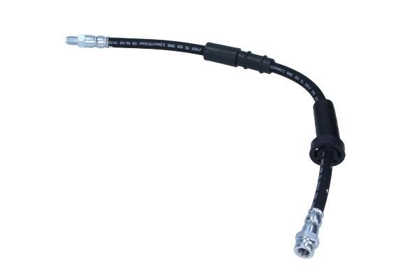 Flexible brake pipe Fiat Idea: 520426 Maxgear Brake Hose