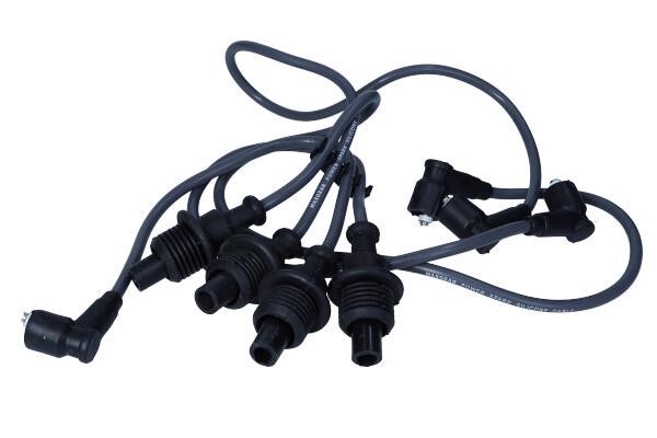 Maxgear 53-0017 Ignition lead set 530017 530017 Maxgear Ignition lead set