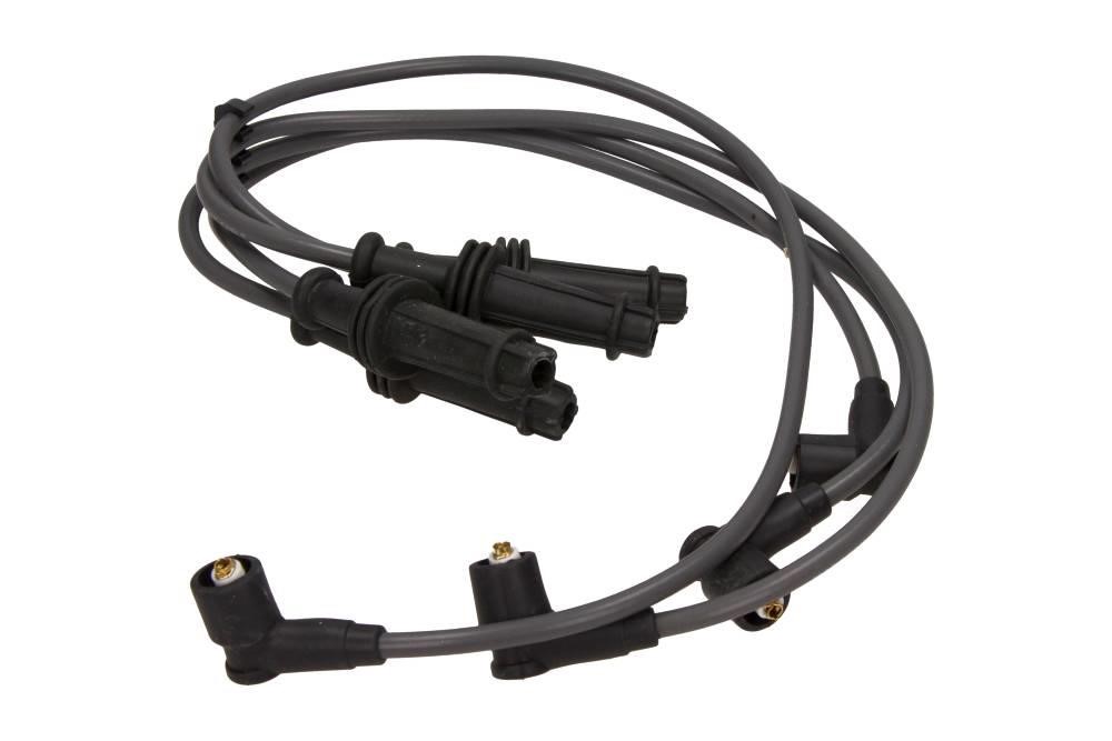 Maxgear 53-0018 Ignition lead set 530018 530018 Maxgear Ignition lead set