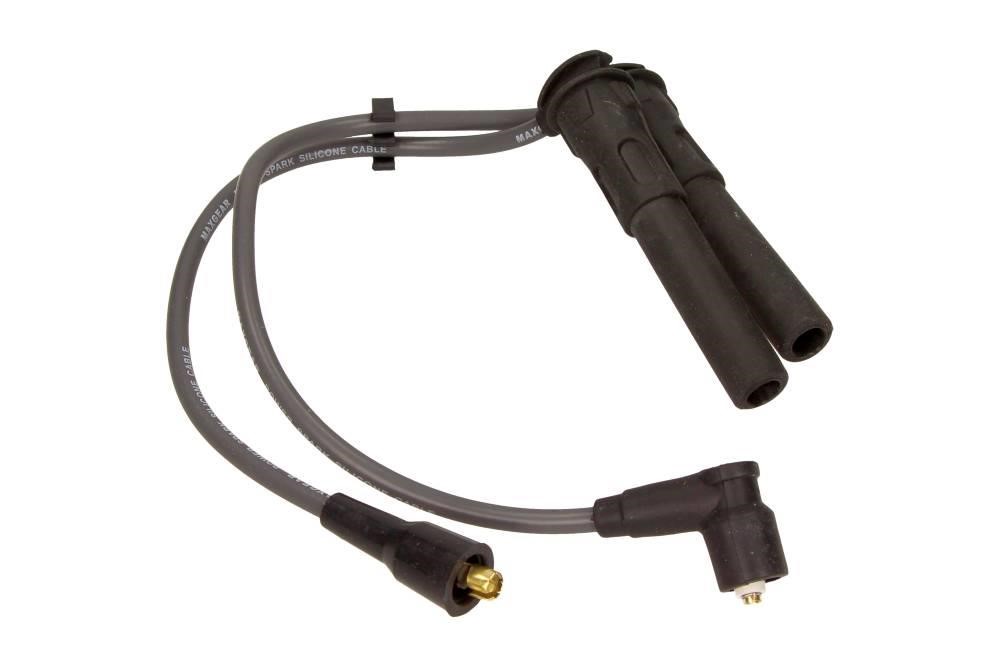 Maxgear 530164 Ignition lead set 530164 530164 Maxgear Ignition lead set