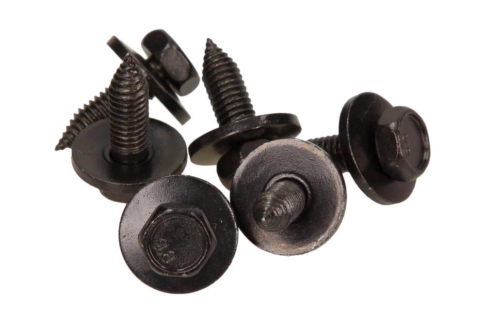 C60620 Romix Auto part