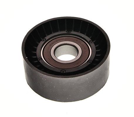 540421 Maxgear DRIVE BELT TENSIONER