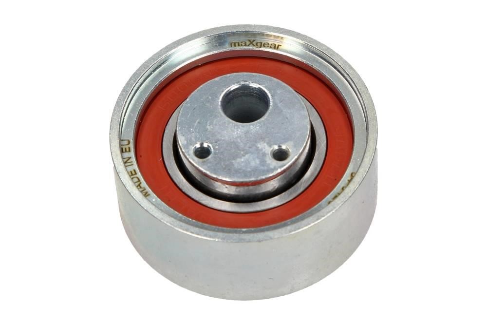 540428 Maxgear Timing belt tensioner pulley