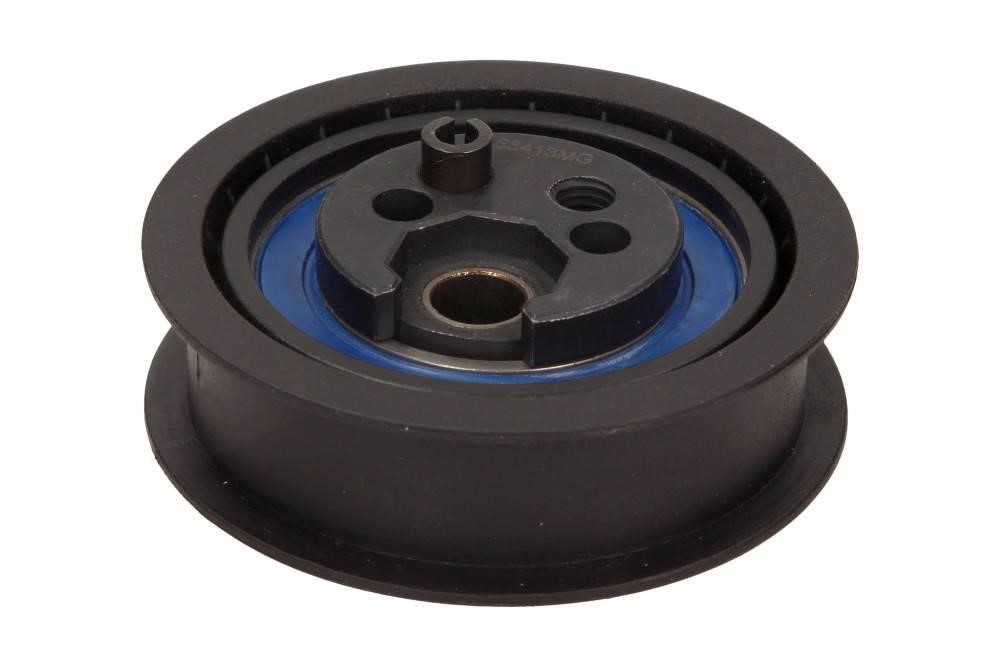 540432 Maxgear Timing belt tensioner pulley