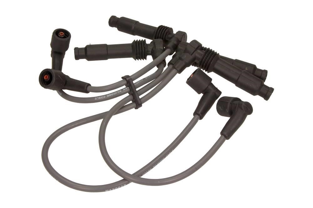 Maxgear 53-0039 Ignition lead set 530039 530039 Maxgear Ignition lead set