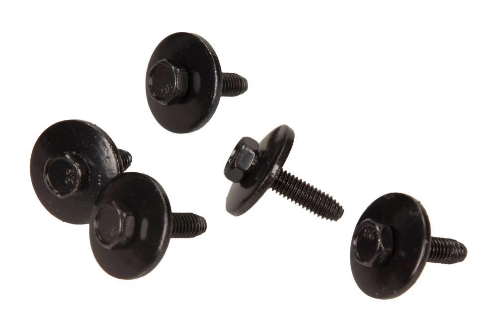 C60621 Romix Bolt