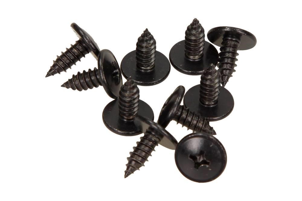 C60623 Romix Auto part