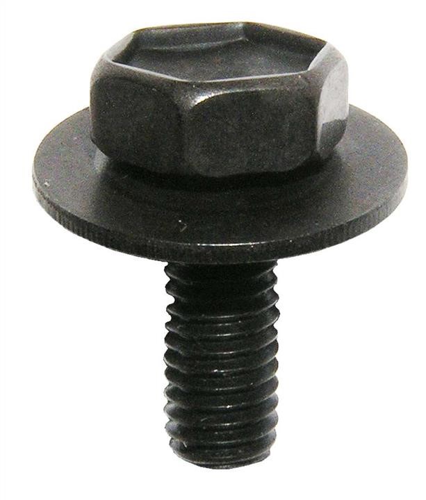 C60624 Romix Bolt