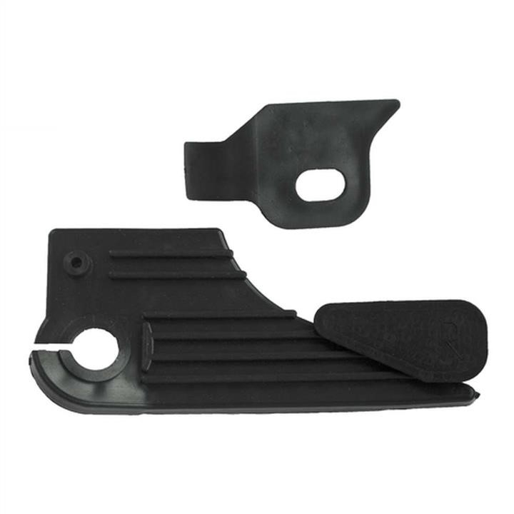C70252 Romix Headlight mount