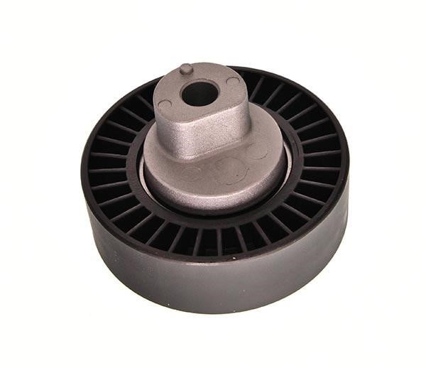 540448 Maxgear Drive belt tensioner pulley