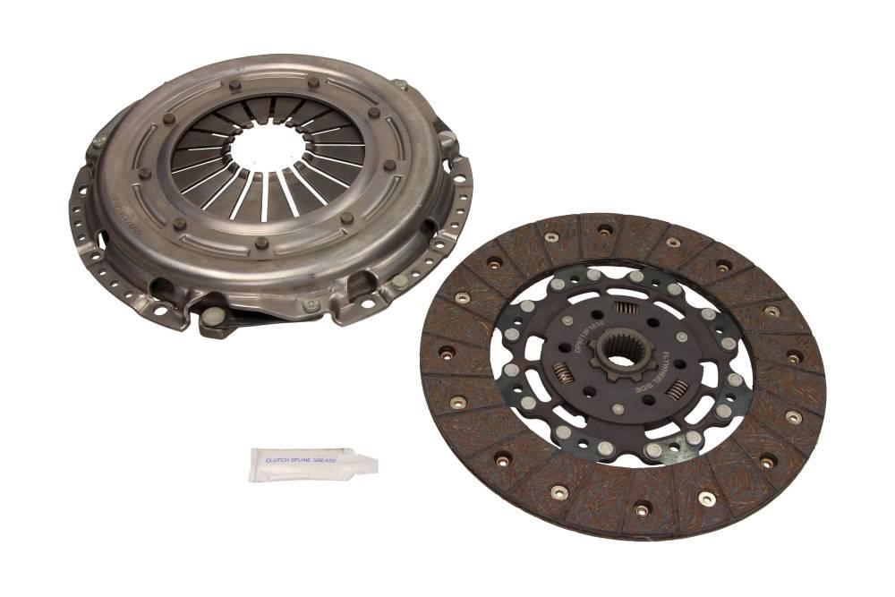 Rymec JT1150 Clutch Kit JT1150 JT1150 Rymec Clutch Kit