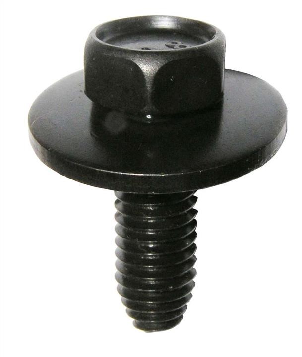 C60625 Romix Screw