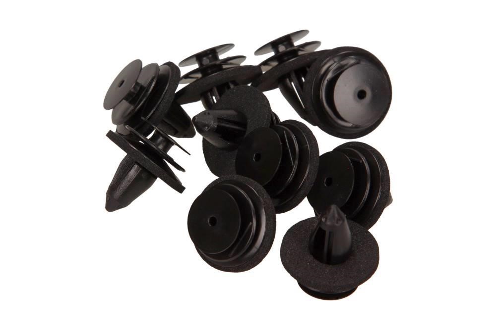 C60629 Romix Clip