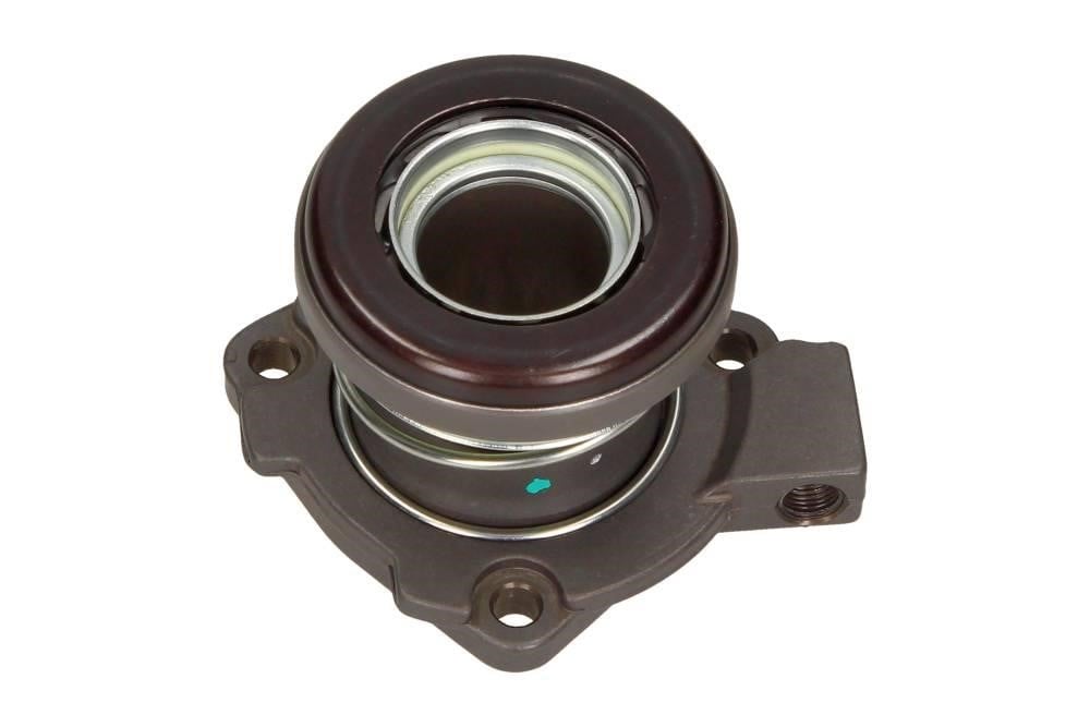 CSC014530 Rymec Release bearing