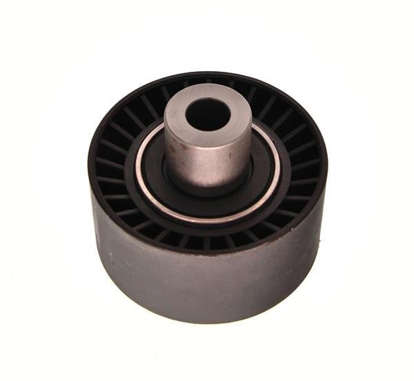 Guide pulley Mazda 2: 540203 Maxgear Drive belt tensioner pulley