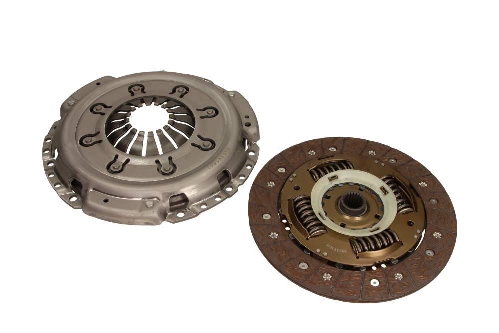 Rymec JT1200 Clutch Kit JT1200 JT1200 Rymec Clutch Kit