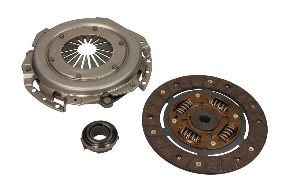 Automotive clutch kit Fiat Uno: JT9992 Rymec Clutch Kit