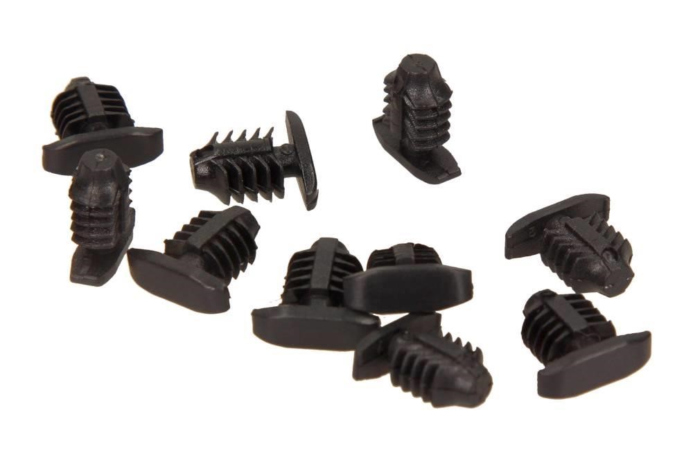 C60637 Romix Clip