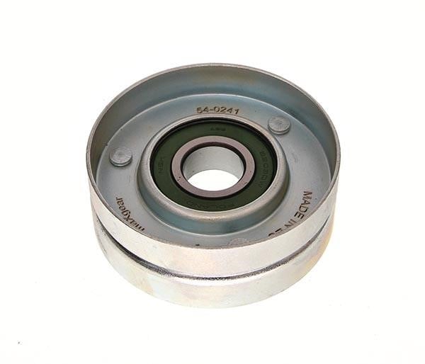 540241 Maxgear DRIVE BELT TENSIONER