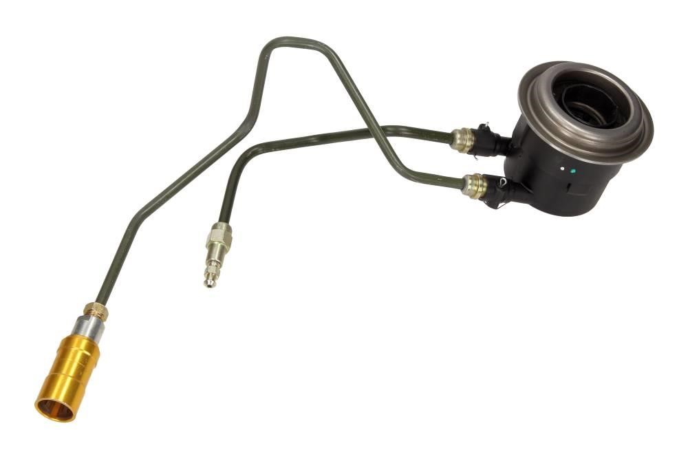 Release bearing Land Rover: CSC041530 Rymec Release bearing