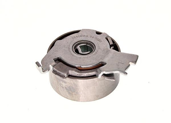 540252 Maxgear Timing belt tensioner pulley
