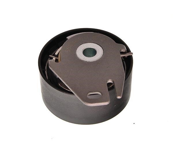 540472 Maxgear Timing belt tensioner pulley