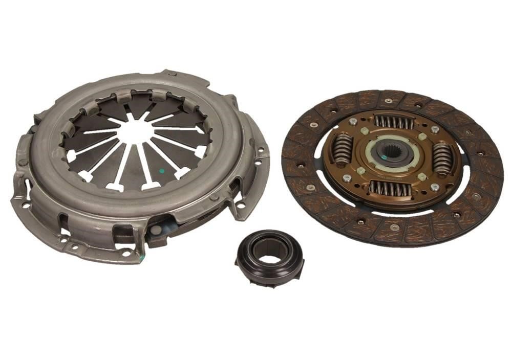 Automotive clutch kit Fiat Linea: JT1230 Rymec Clutch Kit