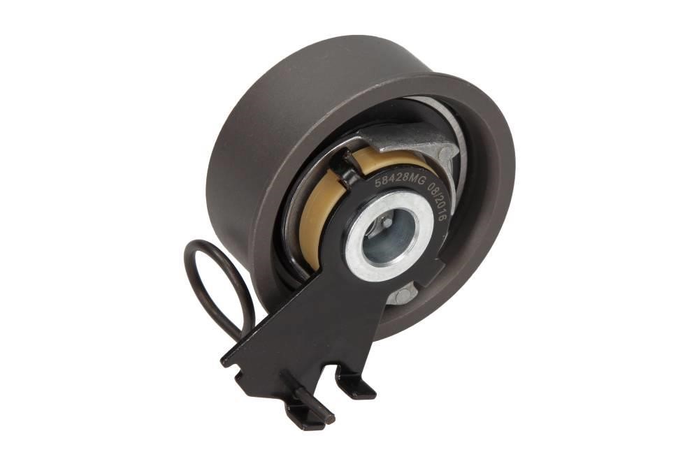 540484 Maxgear Timing belt tensioner pulley