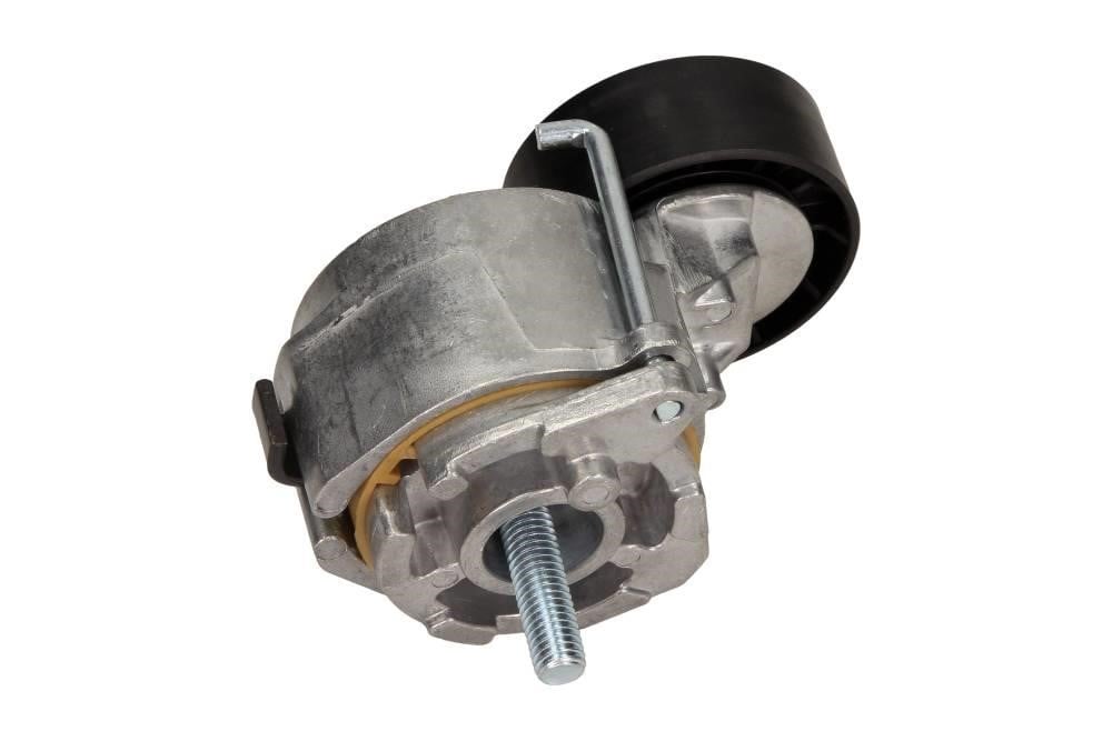 540748 Maxgear Timing belt tensioner pulley