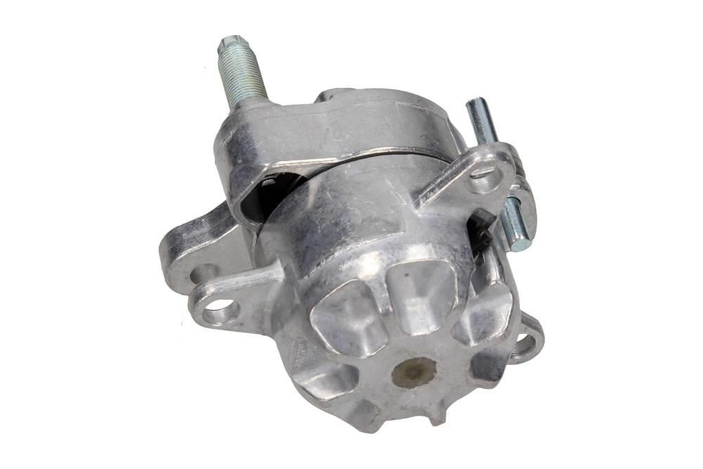 Timing belt guide pulley Daewoo: 540751 Maxgear Timing belt tensioner pulley
