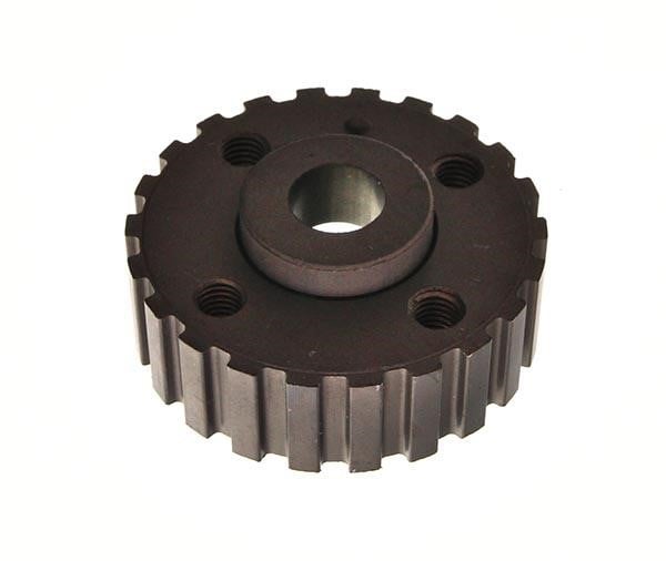540021 Maxgear TOOTHED WHEEL