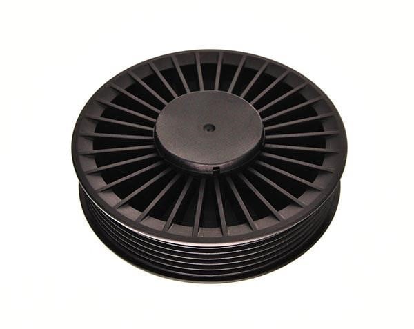 Maxgear 54-0263 Drive belt tensioner pulley 540263 540263 Maxgear Drive belt tensioner pulley