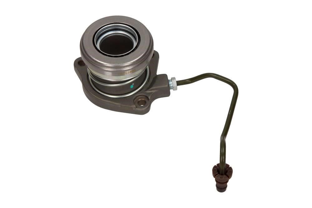 Clutch thrust bearing Fiat Qubo: CSC057530 Rymec Release bearing