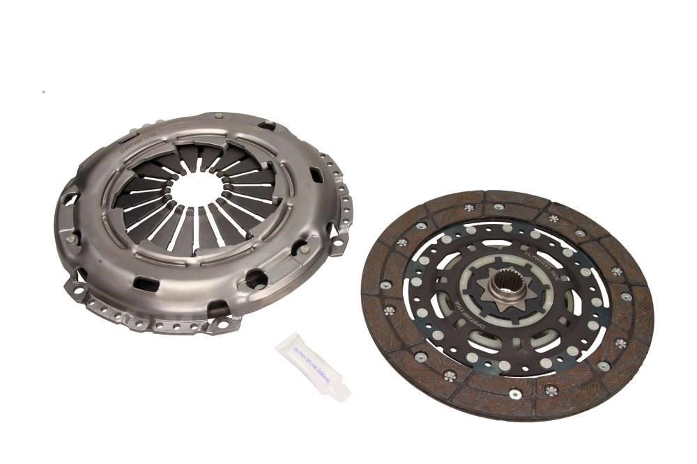 Rymec JT1422 Clutch Kit JT1422 JT1422 Rymec Clutch Kit