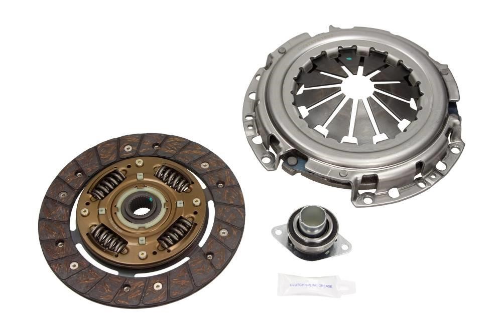 Automotive clutch kit Audi A2: JT1450 Rymec Clutch Kit
