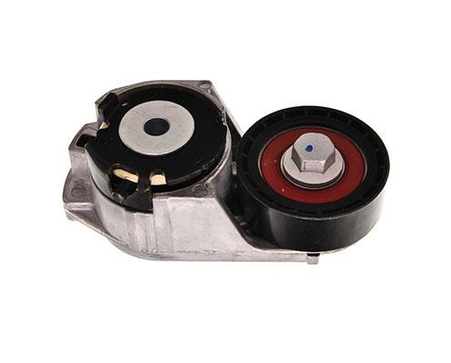 540757 Maxgear Timing belt tensioner pulley
