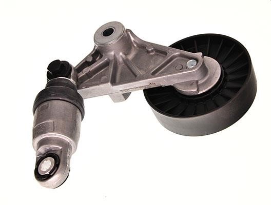 Guide pulley Saab: 540035 Maxgear Drive belt tensioner pulley