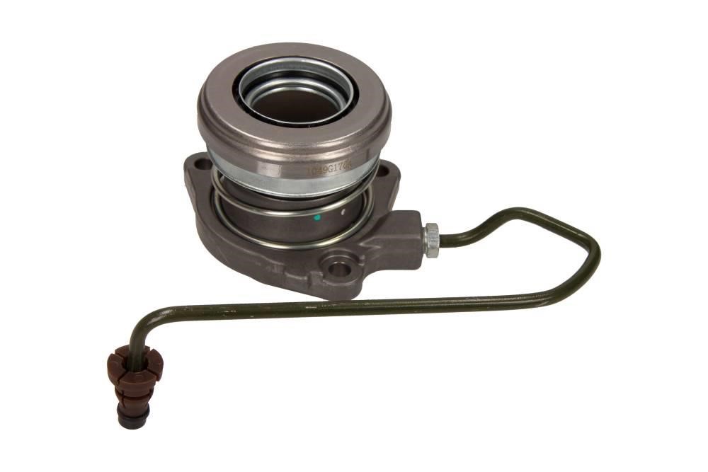 CSC1049530 Rymec Release bearing