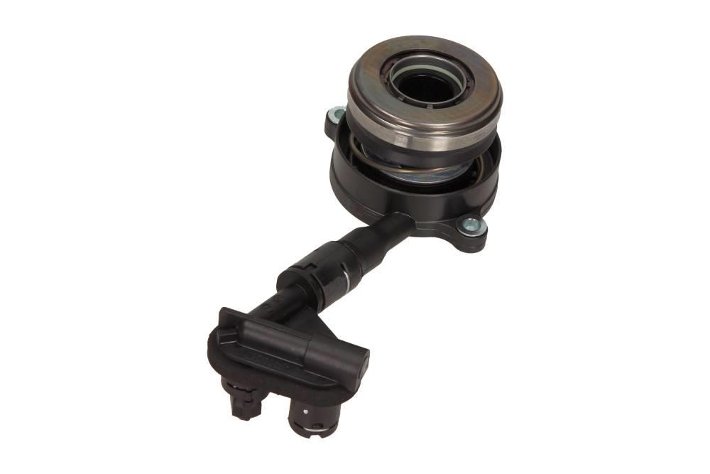 Clutch throw out bearing Ford Kuga: CSC1071530 Rymec Release bearing