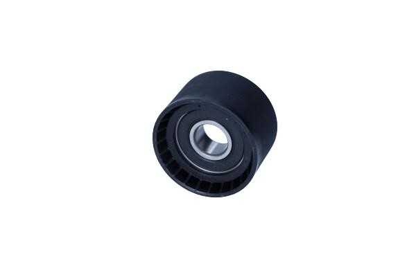 Timing belt deflection pulley Renault: 540292 Maxgear Timing belt tensioner pulley